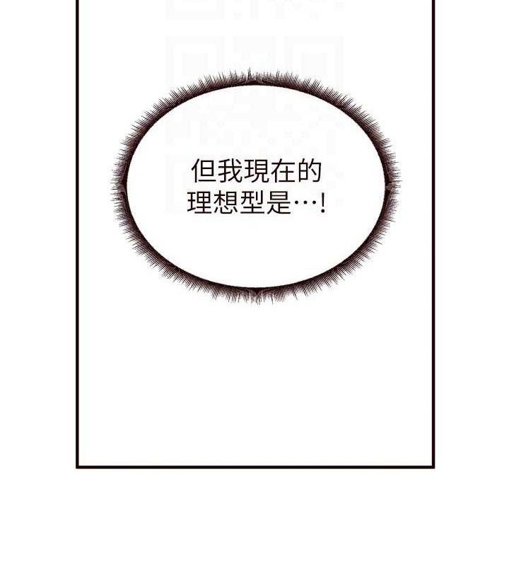 94.jpg