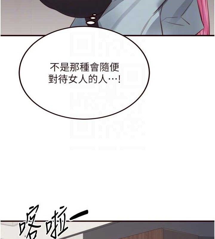 100.jpg