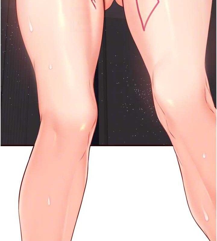 107.jpg