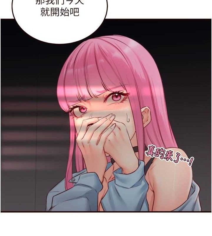 102.jpg