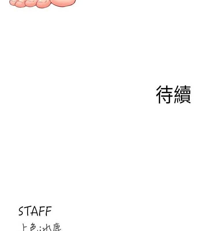 109.jpg