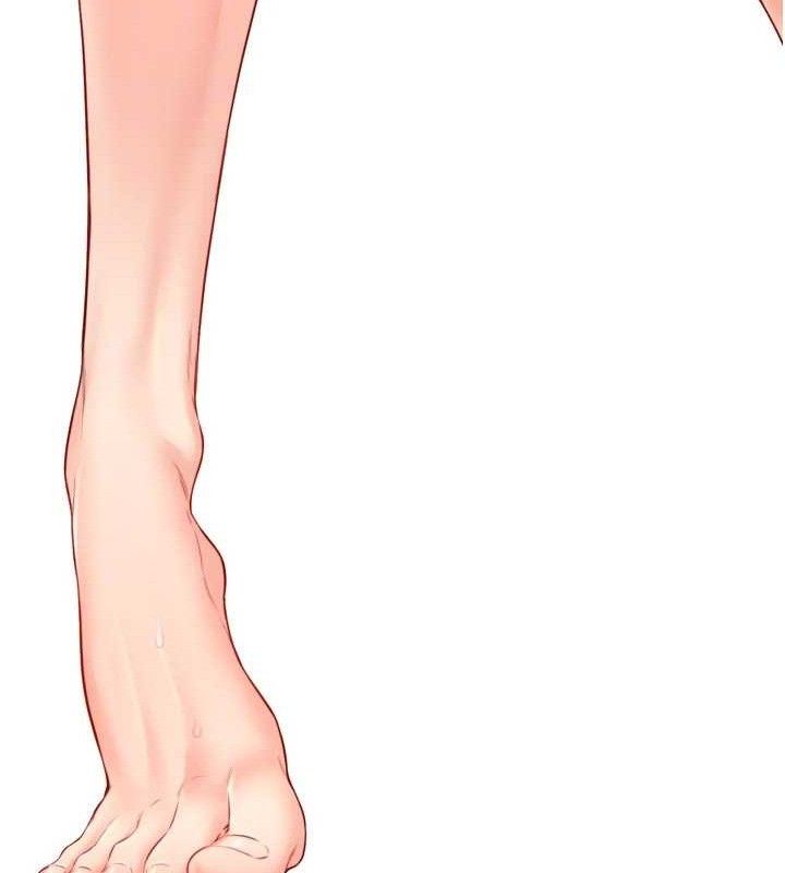 108.jpg