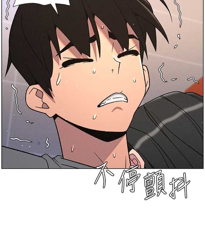 47.jpg