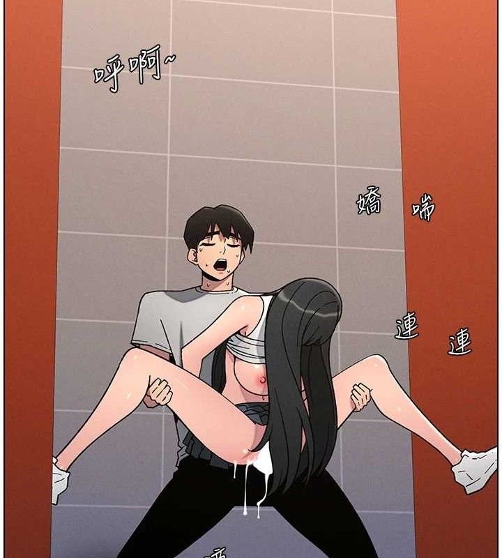 49.jpg
