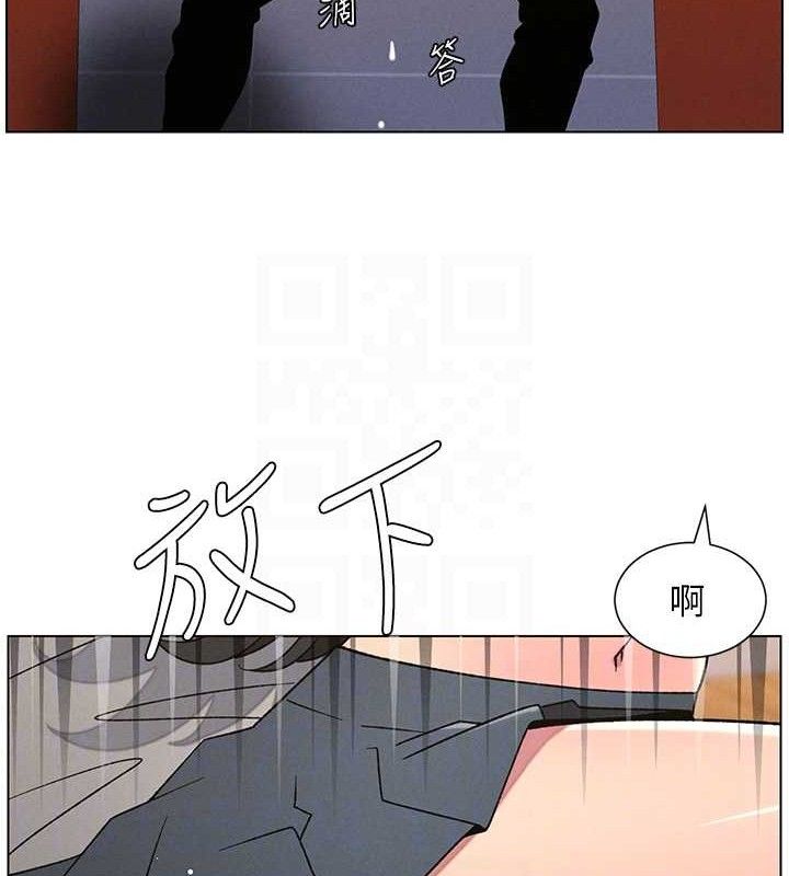 50.jpg