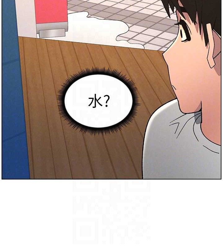 65.jpg