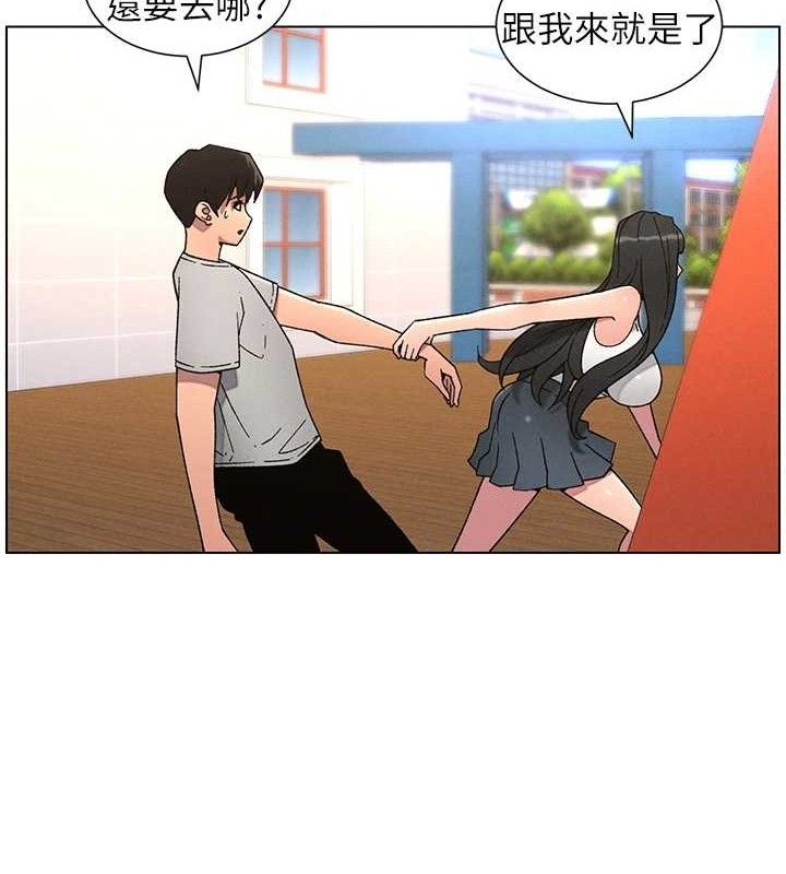 62.jpg