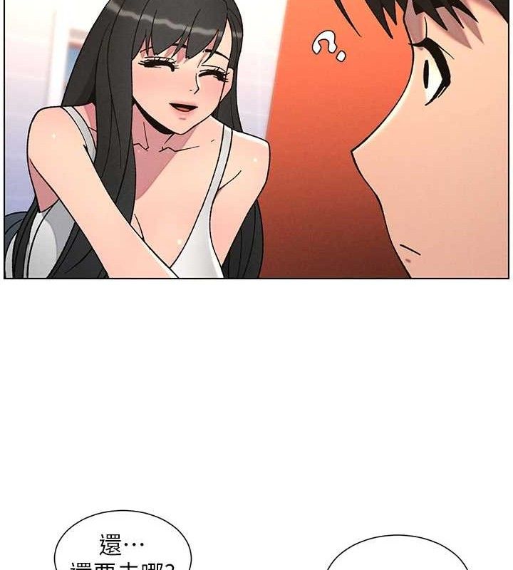 61.jpg