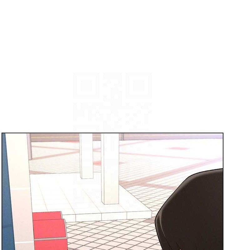 64.jpg