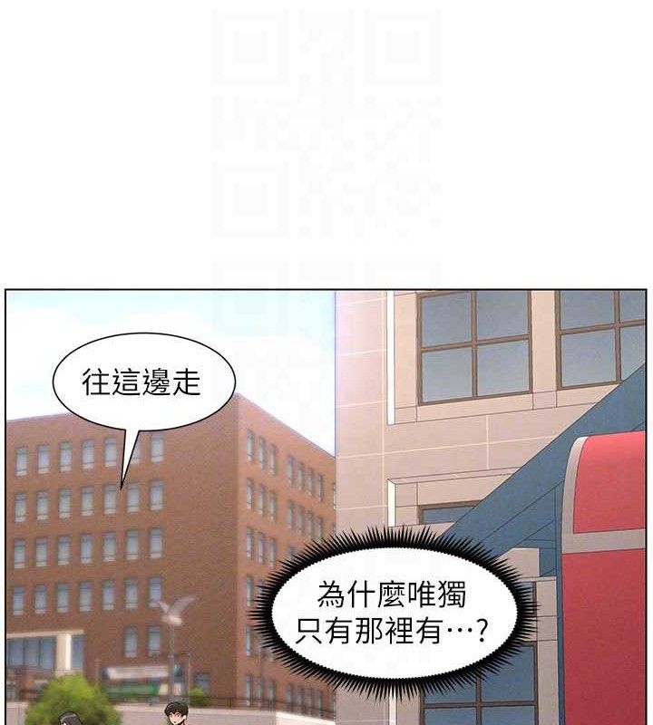 66.jpg