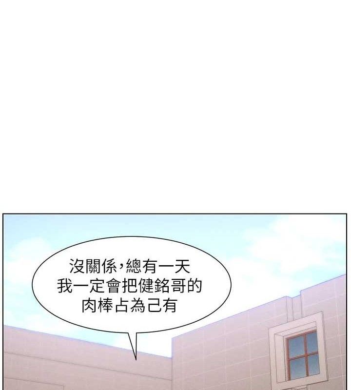 74.jpg