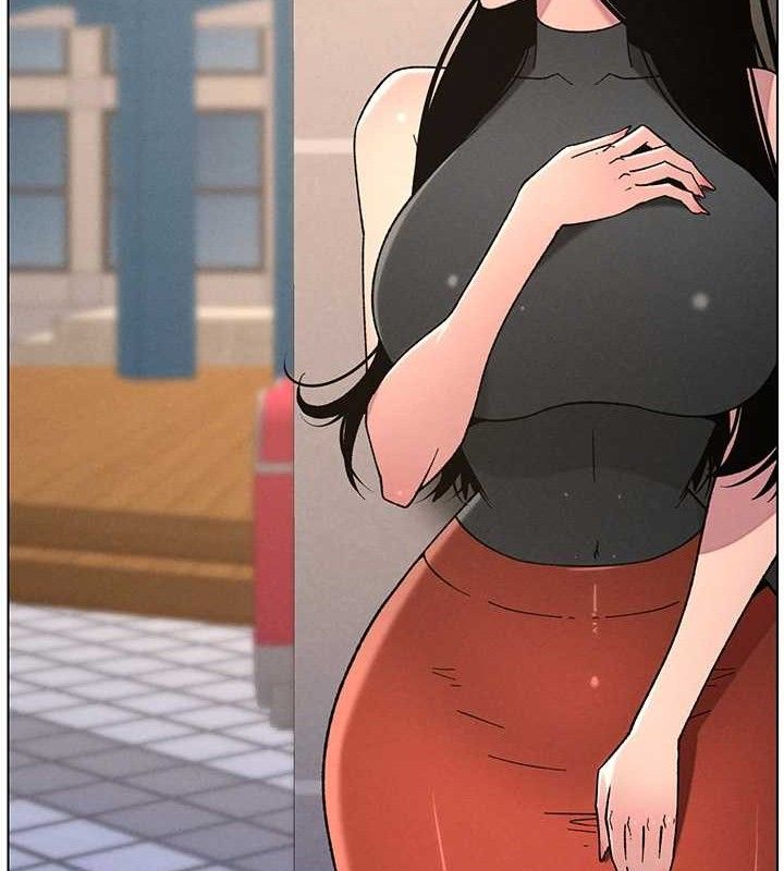 70.jpg