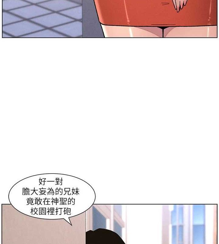 71.jpg