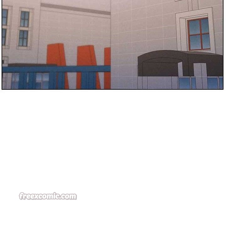 75.jpg