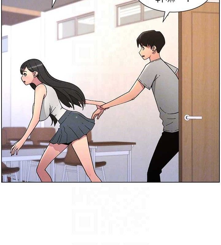 79.jpg