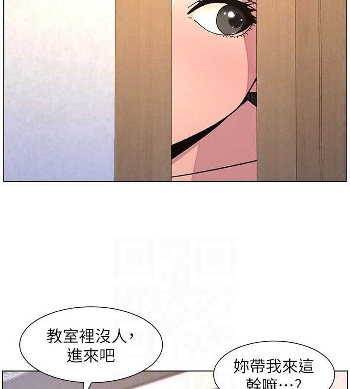 78.jpg