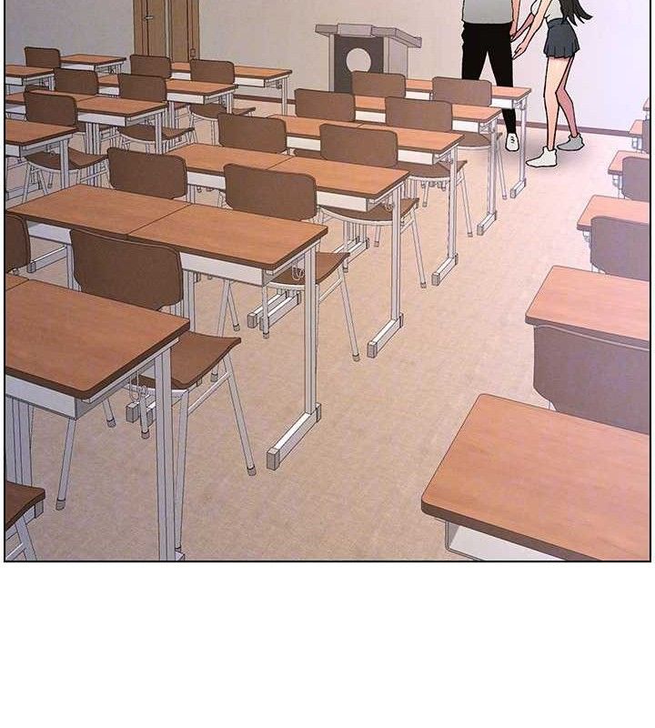 81.jpg