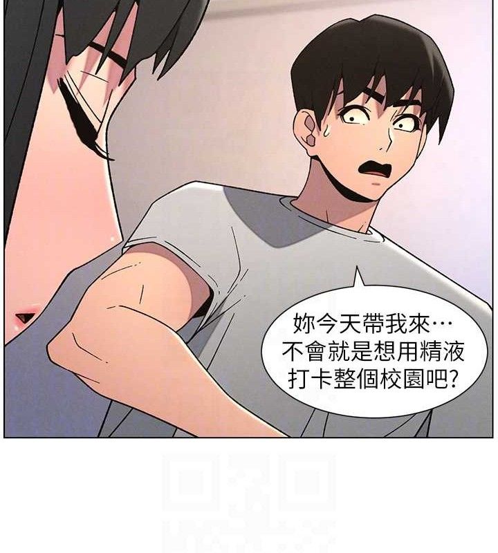 86.jpg