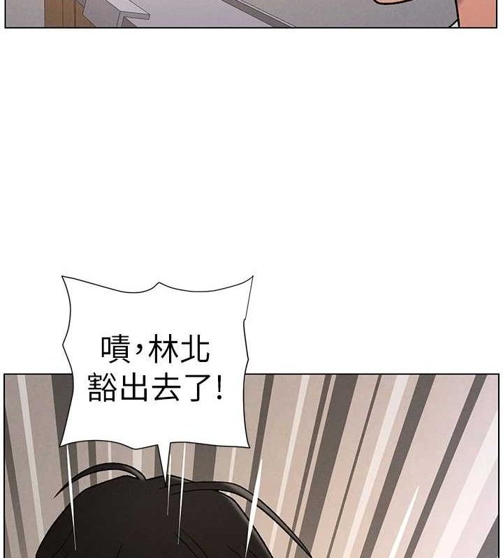91.jpg