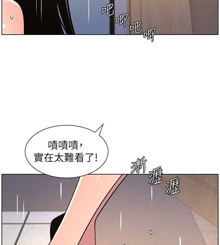 98.jpg