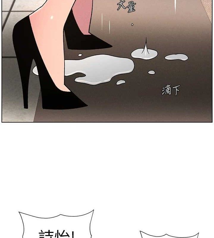 99.jpg