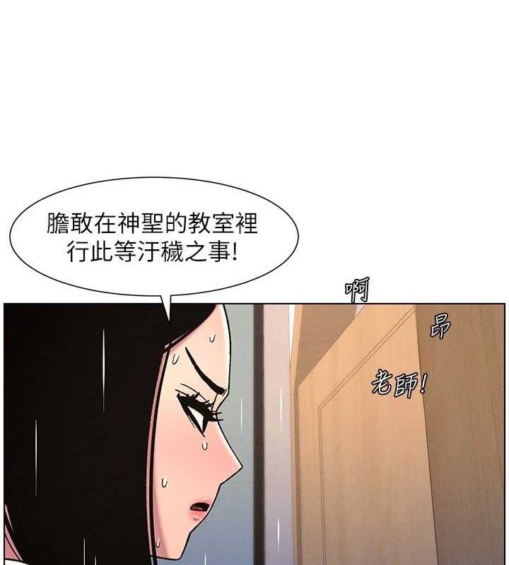 97.jpg