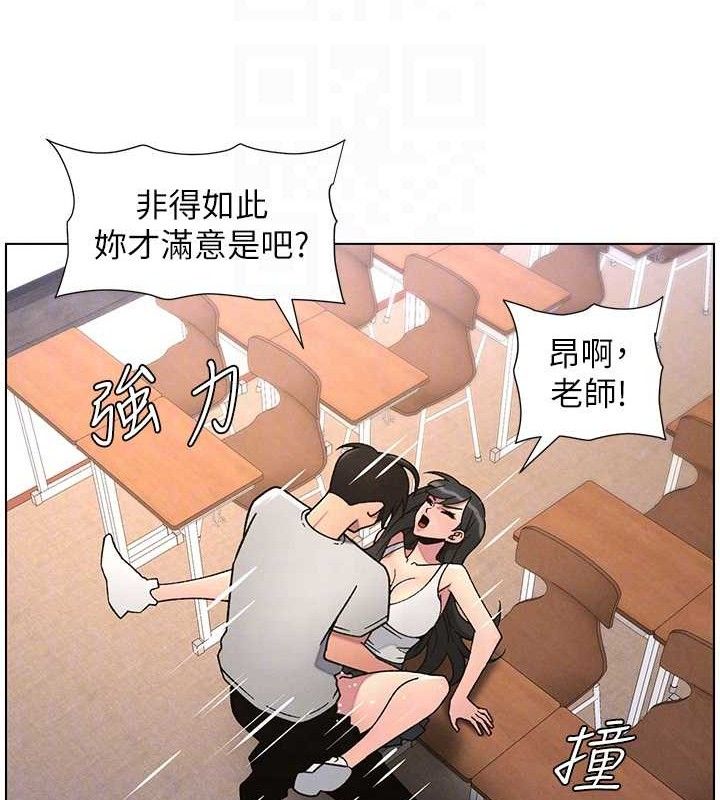 94.jpg