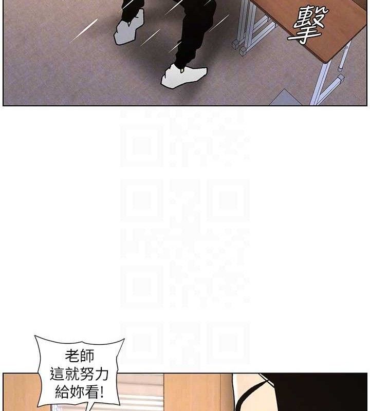 95.jpg