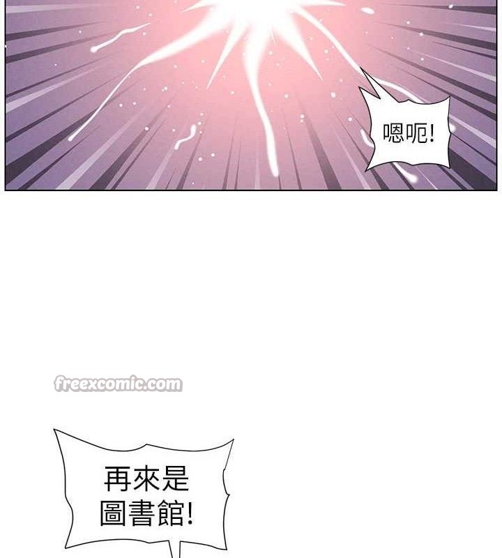 105.jpg