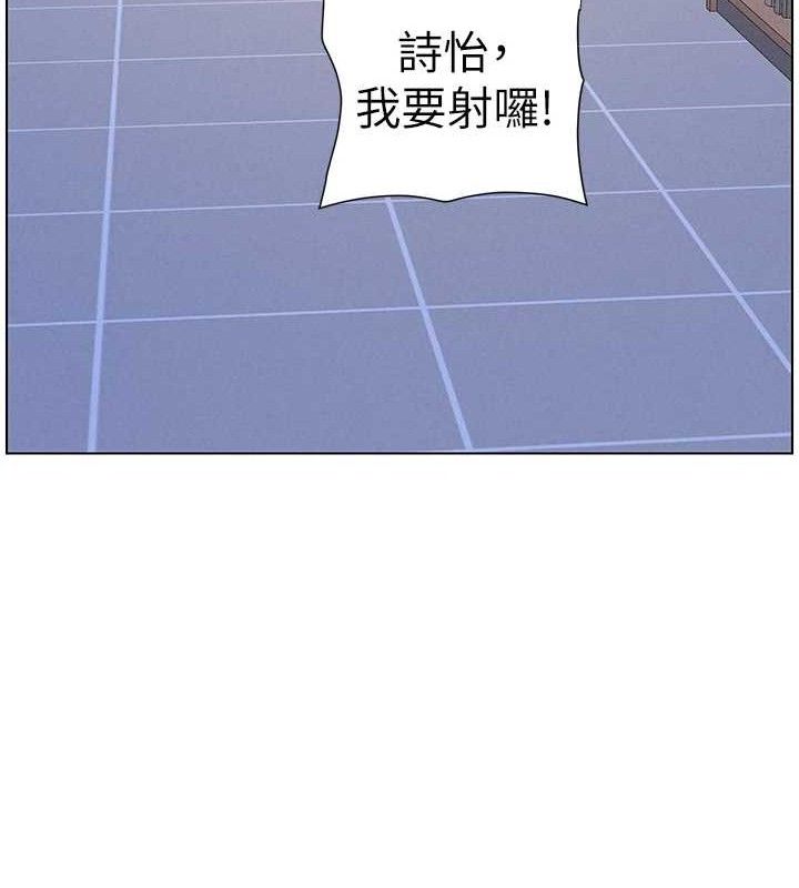 107.jpg