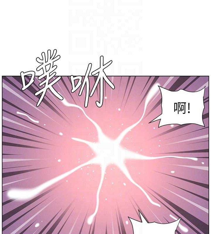 101.jpg