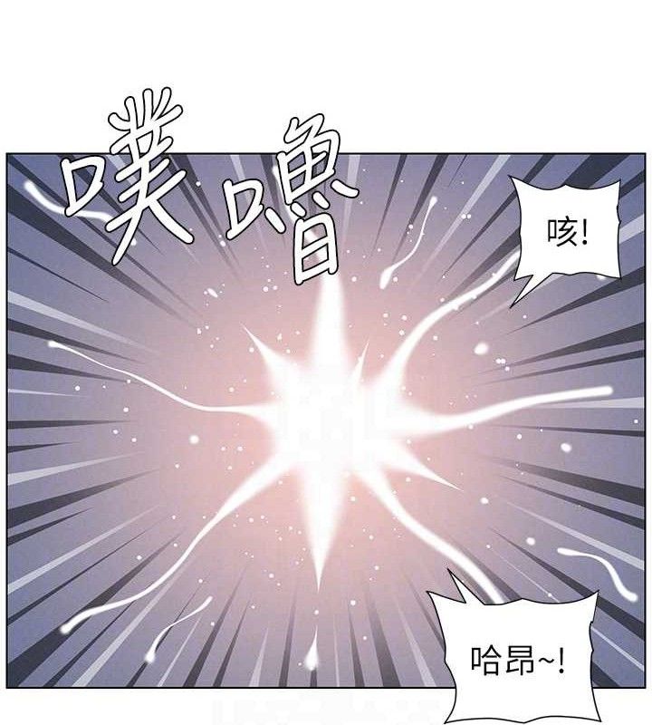 108.jpg