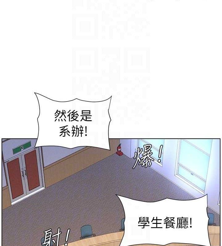 109.jpg