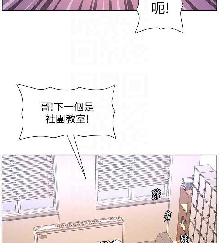 102.jpg
