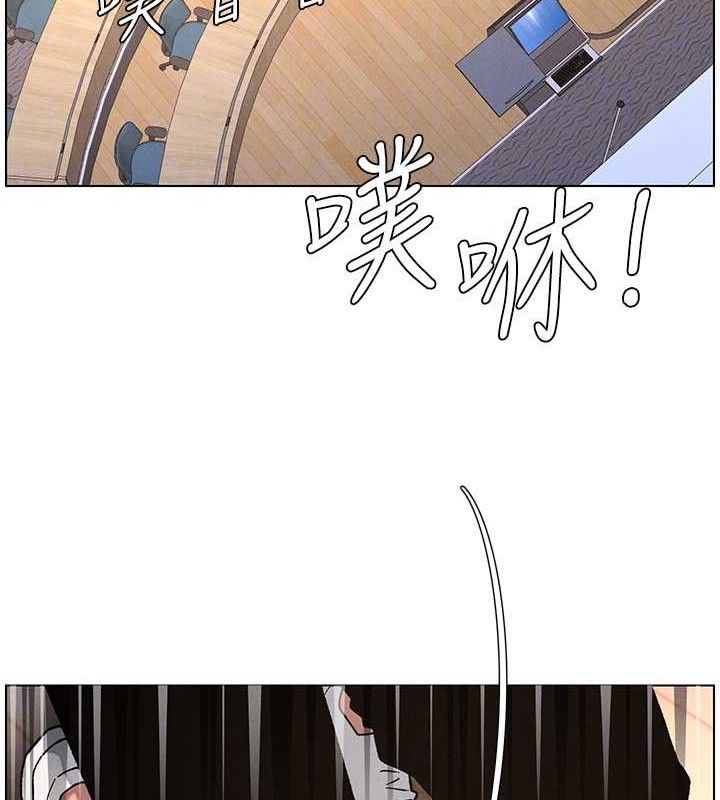 111.jpg