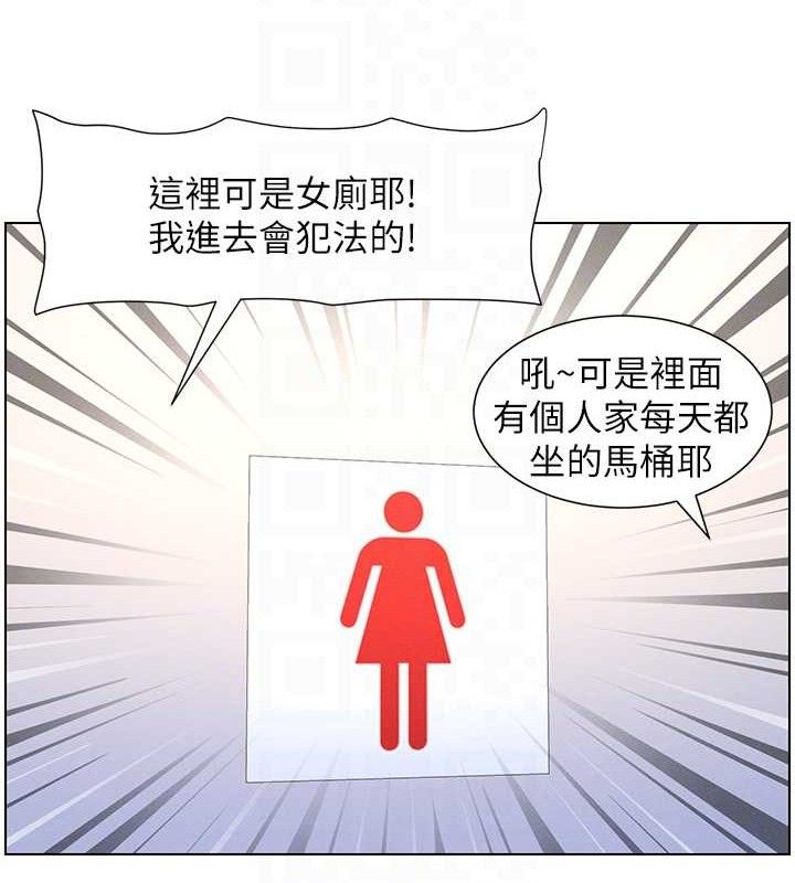 117.jpg