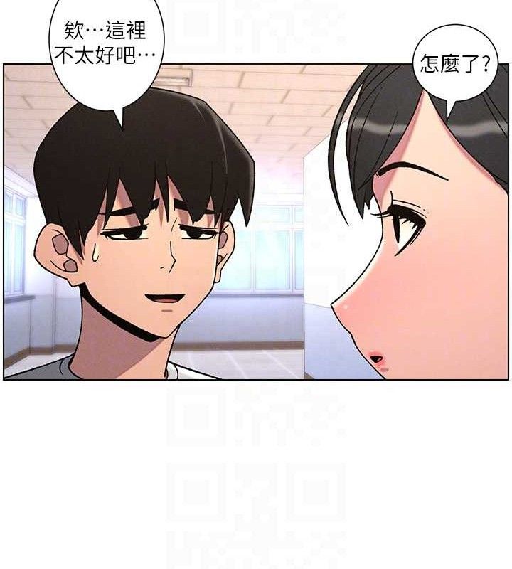 116.jpg