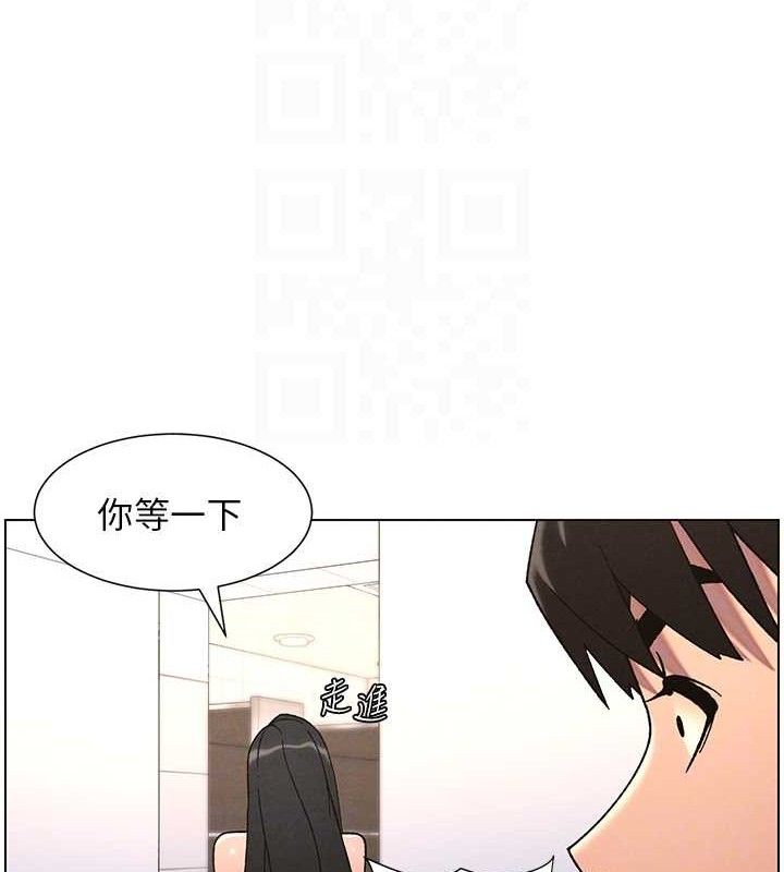 118.jpg