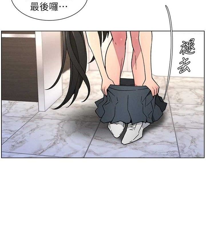 130.jpg