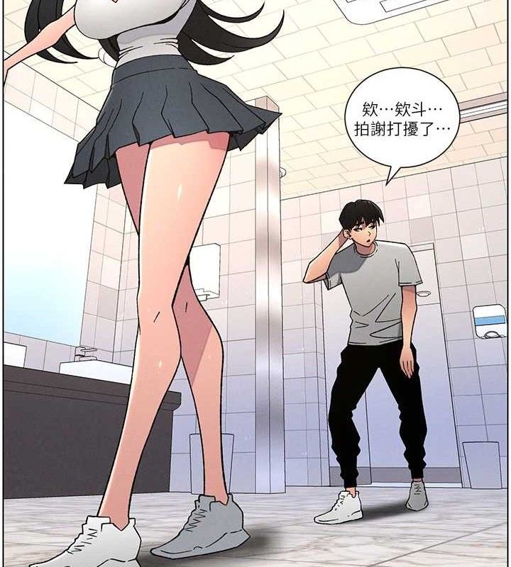 127.jpg