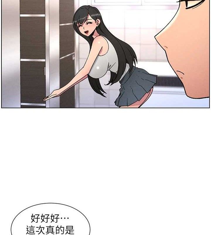 129.jpg