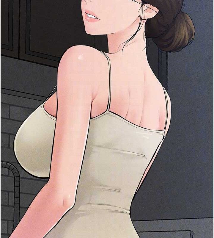 65.jpg