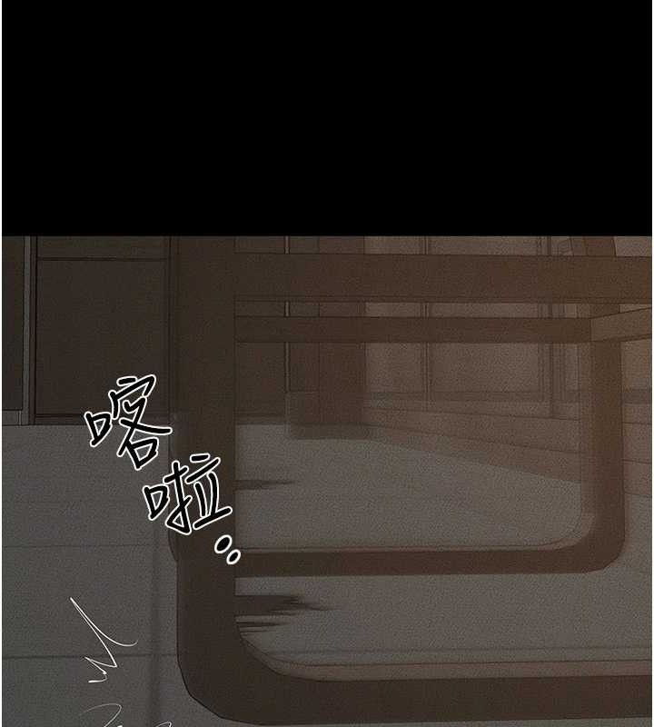 76.jpg