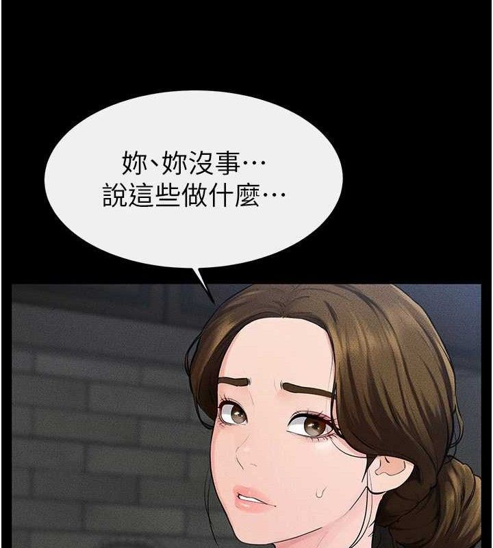 72.jpg