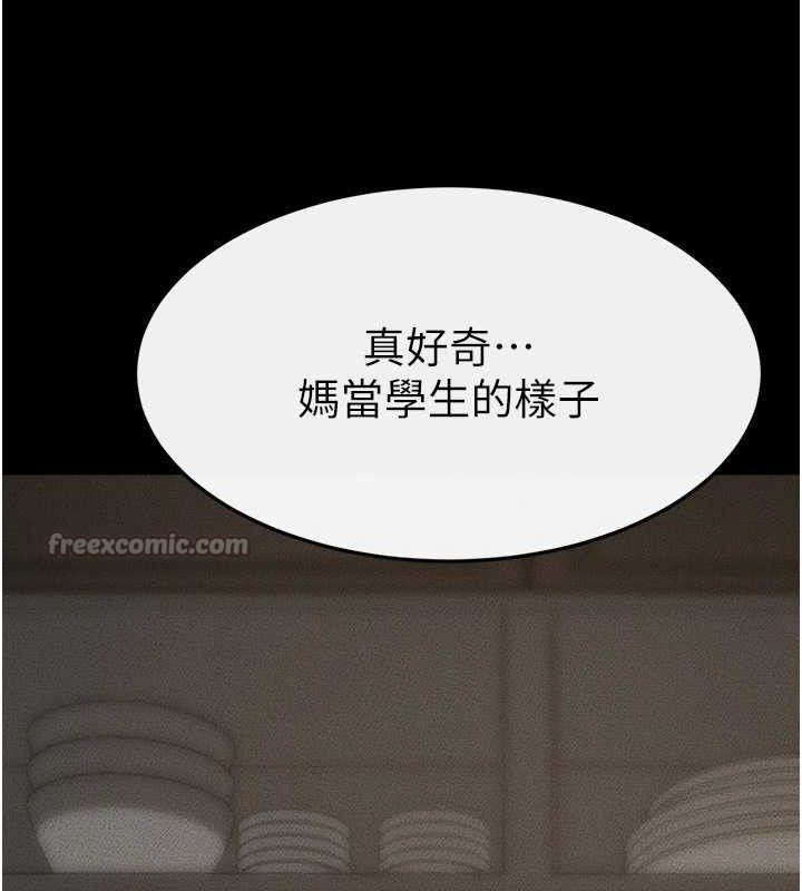 83.jpg