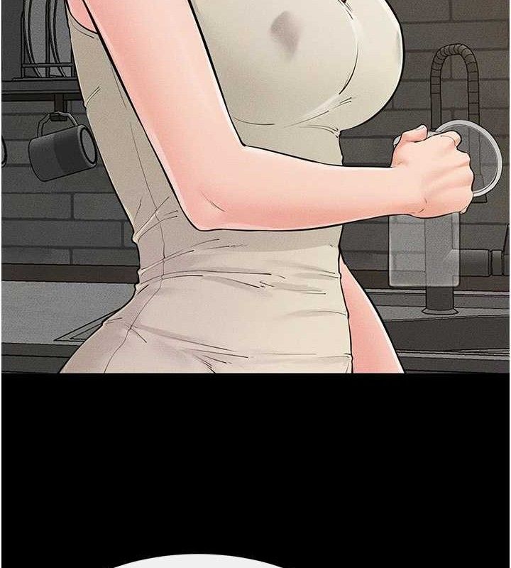 93.jpg