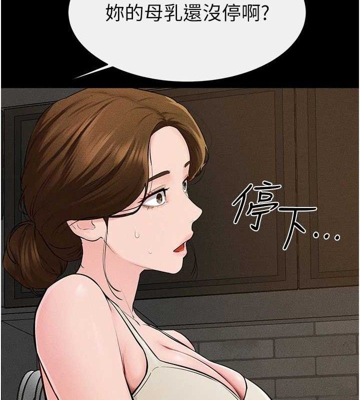 92.jpg