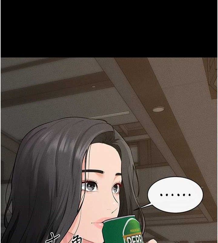 90.jpg