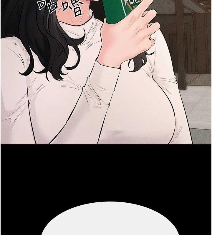 91.jpg