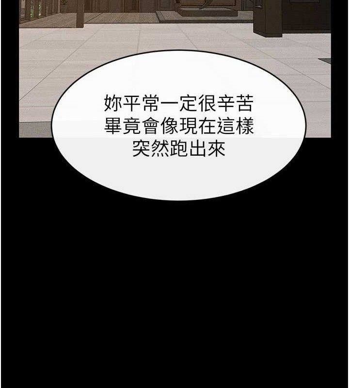 95.jpg